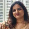 Nitisha Agarwal