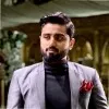 Paras Ali khan