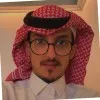 Turki Asiri