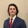 Grayson Smith