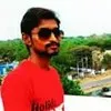 gopi nath