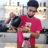 Saroj Khawas