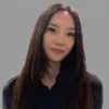 Vivian Lin