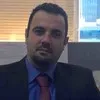 MBashir Houkan