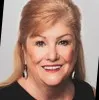 Paula Shea
