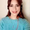 Meryem Hachami