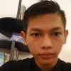 Harda Fiyan