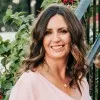 Tracy Liebhart