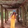 Naveli Pujari