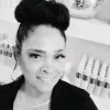 Tunya Thomas
