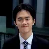 Yi Zhou