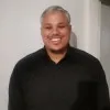Tashreeq Edross