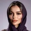 AlAnoud Alsharif