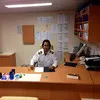Deniz Can