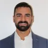 Nicholas Giamati