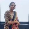 ANUPRIYANGA