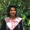 Preethi Lakshmi