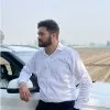 Ayush Sharma