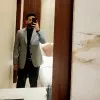 Sanjay SR Sharma