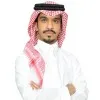 Bader Aldajani
