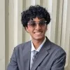Anuraag Prakash