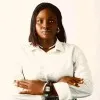 Omobolanle Awodokun