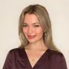 Allison Helkowski