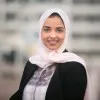 Fatima Zahra Samel