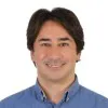 Erdem Eker
