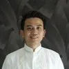 Francis Lopez