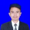 Mhd Zainal Fikri