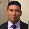 JC Rosales