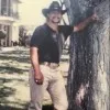 Michael Marshall