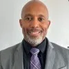 Gary Sharp