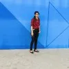 vinutha