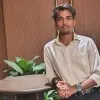 Vaibhav Maurya
