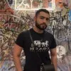Joshua Gonzalez