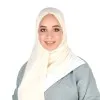 Sarah Algilani