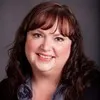 Sheri Marvin