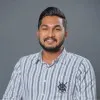 Thanuja Buddhi