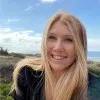 Abigail Pritchard
