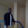 Julius Mkala