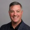 Greg Sutherland