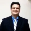 Niraj Hansa Krishnakant