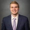 Adam Kock