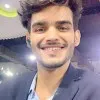 Harshit Anand