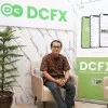 Dicky Darmawan