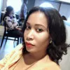 Aramide Ajayi