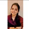 Bhakti