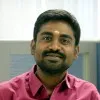 gopikumar
